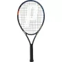 PRINCE junior warrior elite 25 racket