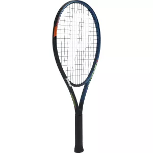 PRINCE junior warrior elite 25 racket