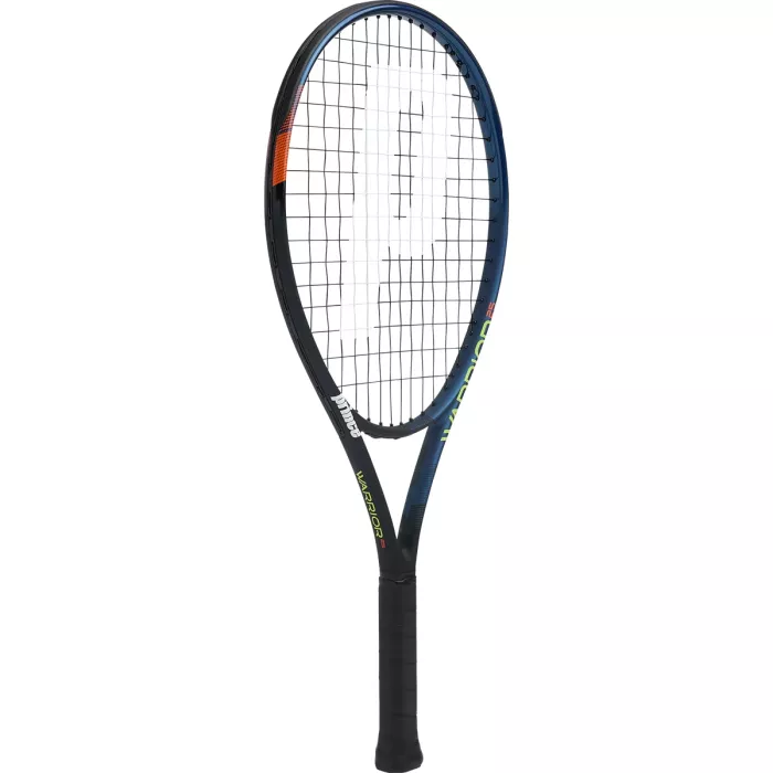 PRINCE junior warrior elite 25 racket