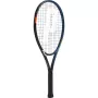PRINCE junior warrior elite 25 racket
