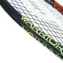 PRINCE junior warrior elite 25 racket
