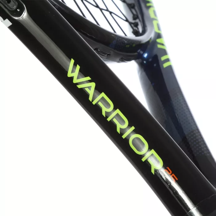 PRINCE junior warrior elite 25 racket