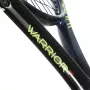 PRINCE junior warrior elite 25 racket