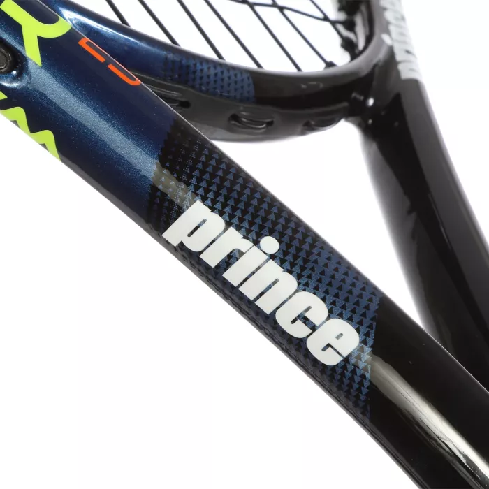 PRINCE junior warrior elite 25 racket