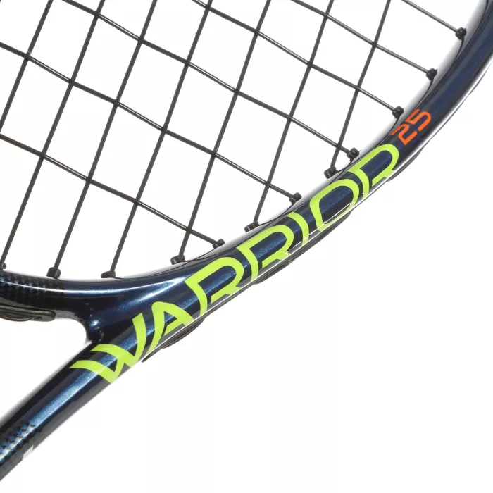 PRINCE junior warrior elite 25 racket