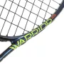 PRINCE junior warrior elite 25 racket