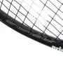 PRINCE junior warrior elite 25 racket