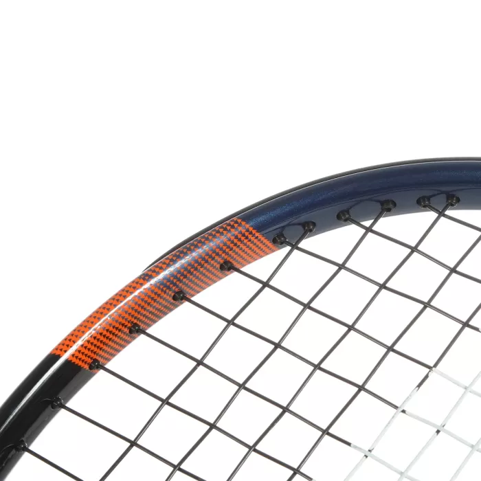 PRINCE junior warrior elite 25 racket