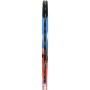 PRINCE junior ace/face 21 orange racket