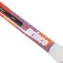 PRINCE junior ace/face 21 orange racket