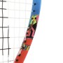 PRINCE junior ace/face 21 orange racket