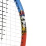 PRINCE junior ace/face 21 orange racket