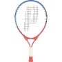 PRINCE junior ace/face 19 purple racket