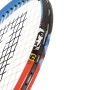 PRINCE junior ace/face 19 purple racket