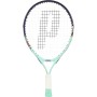 PRINCE junior ace/face 19 orange racket