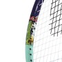 PRINCE junior ace/face 19 orange racket