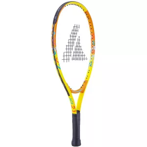 Kennex junior ace 21 pro tenisa rakete