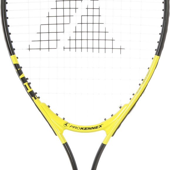Kennex junior ace 21 pro racket