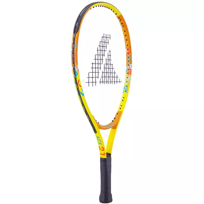 Kennex junior ace 21 pro racket