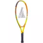 Kennex junior ace 21 pro racket