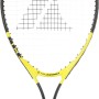 Kennex junior ace 21 pro racket
