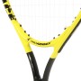 Kennex junior ace 21 pro racket
