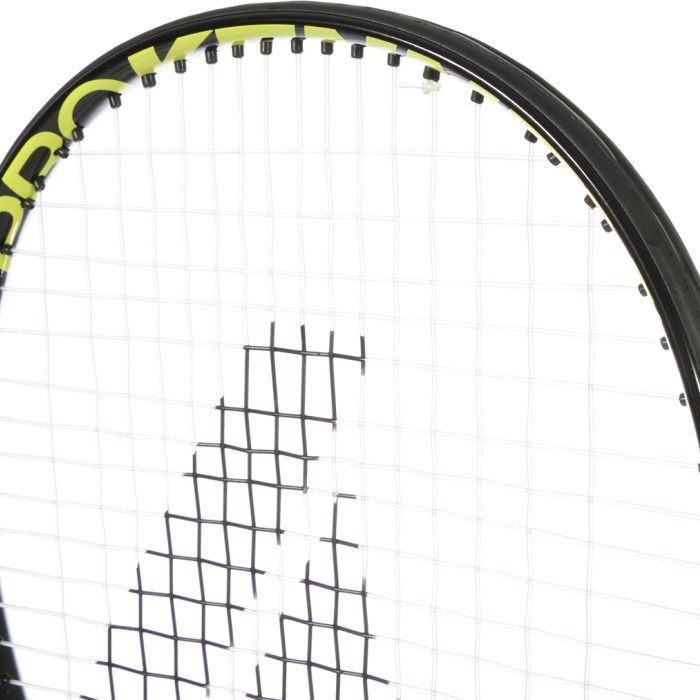 Kennex junior ace 21 pro racket