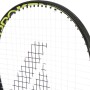 Kennex junior ace 21 pro racket