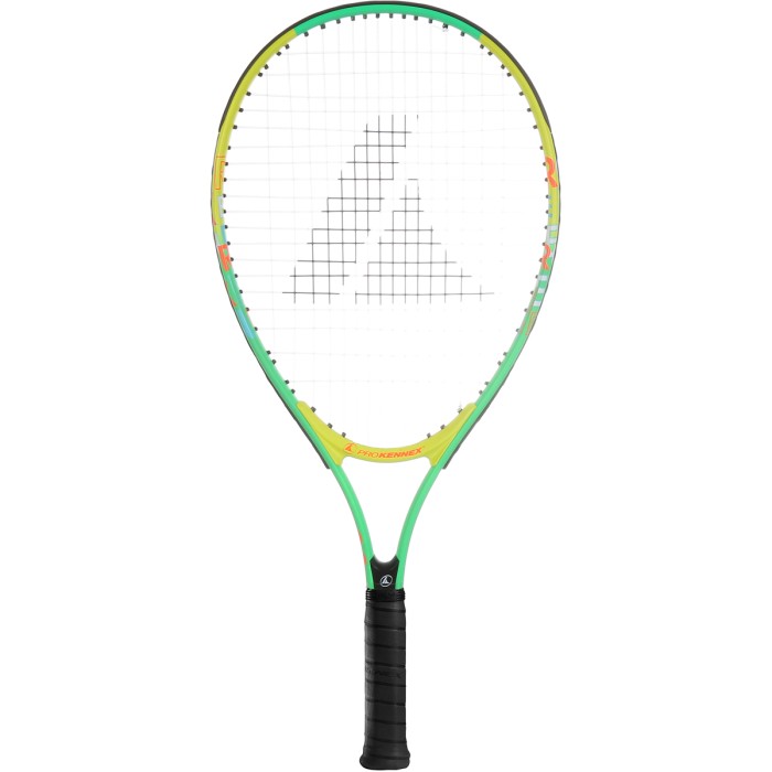 PRO KENNEX ace 23 junior racket