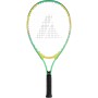 PRO KENNEX ace 23 junior racket