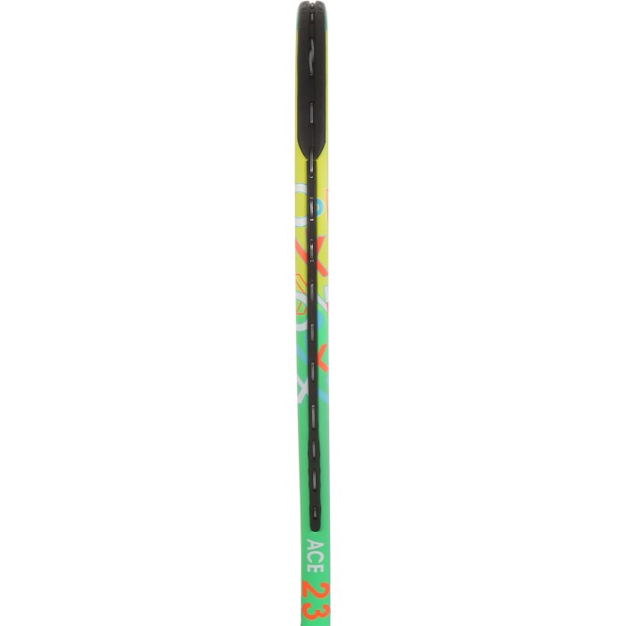 PRO KENNEX ace 23 junior racket