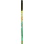 PRO KENNEX ace 23 junior racket