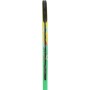 PRO KENNEX ace 23 junior racket