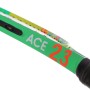 PRO KENNEX ace 23 junior racket