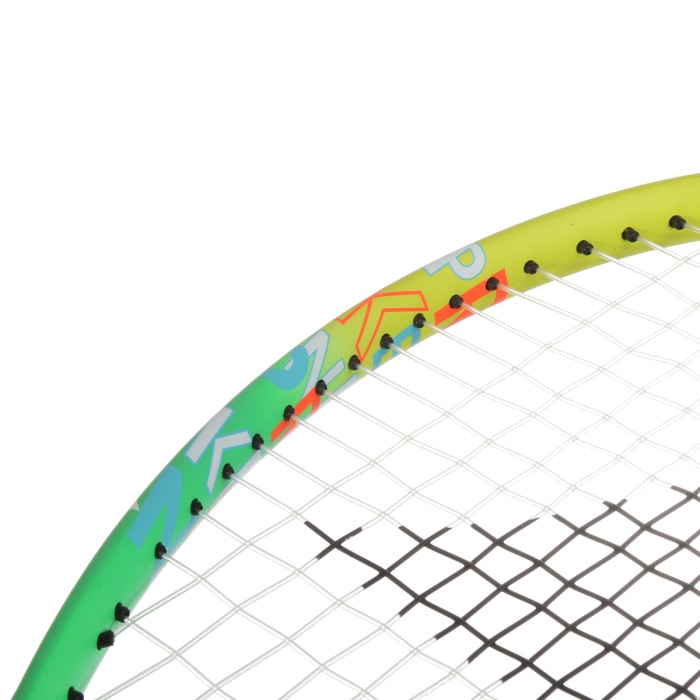 PRO KENNEX ace 23 junior racket