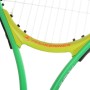 PRO KENNEX ace 23 junior racket