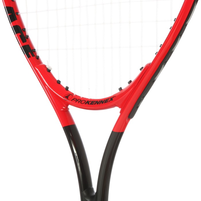 Kennex junior ace 25 pro racket