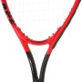 Kennex junior ace 25 pro racket