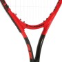 Kennex junior ace 25 pro racket