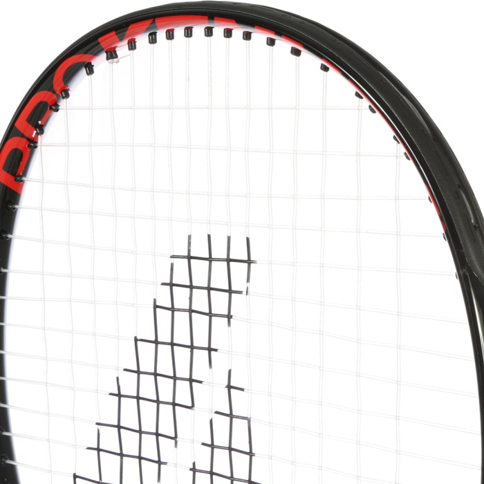 Kennex junior ace 25 pro racket