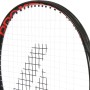 Kennex junior ace 25 pro racket