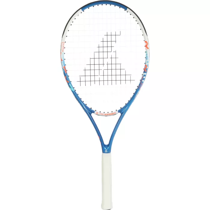 PRO KENNEX ace 26 junior racket