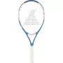 PRO KENNEX ace 26 junior racket