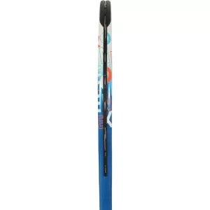 PRO KENNEX ace 26 junior racket