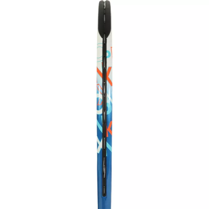 PRO KENNEX ace 26 junior racket