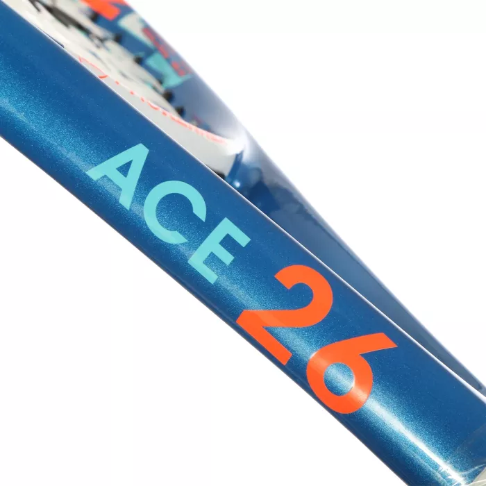 PRO KENNEX ace 26 junior racket