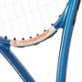 PRO KENNEX ace 26 junior racket