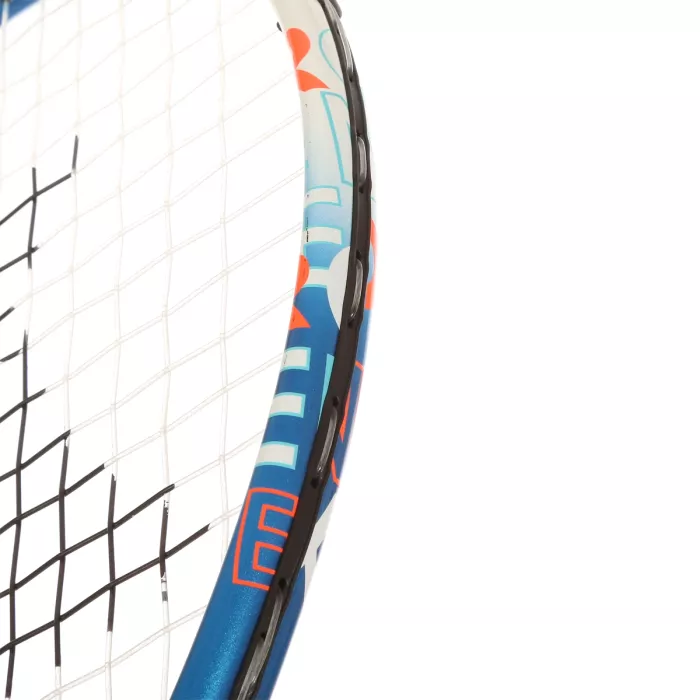 PRO KENNEX ace 26 junior racket