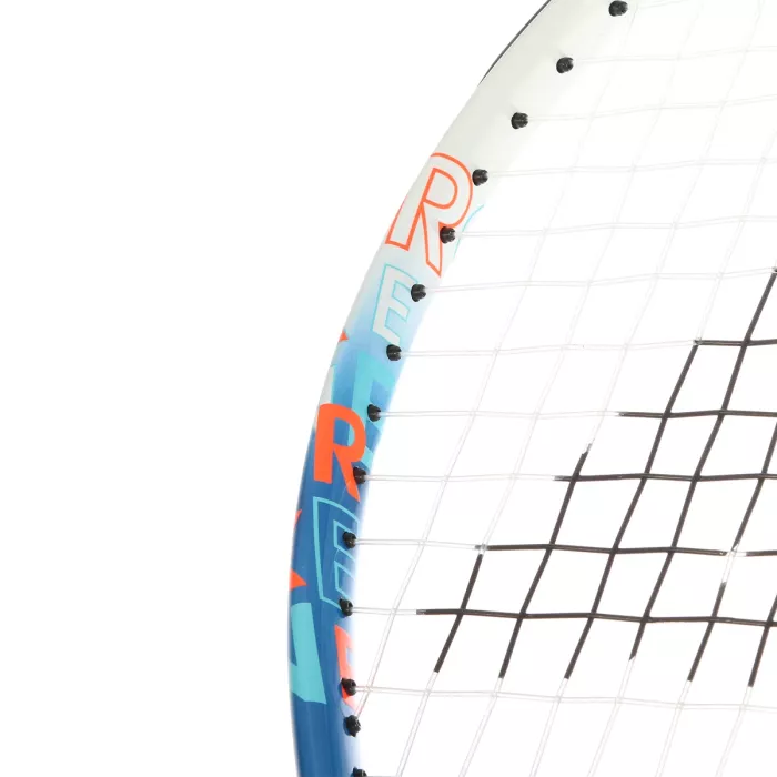 PRO KENNEX ace 26 junior racket