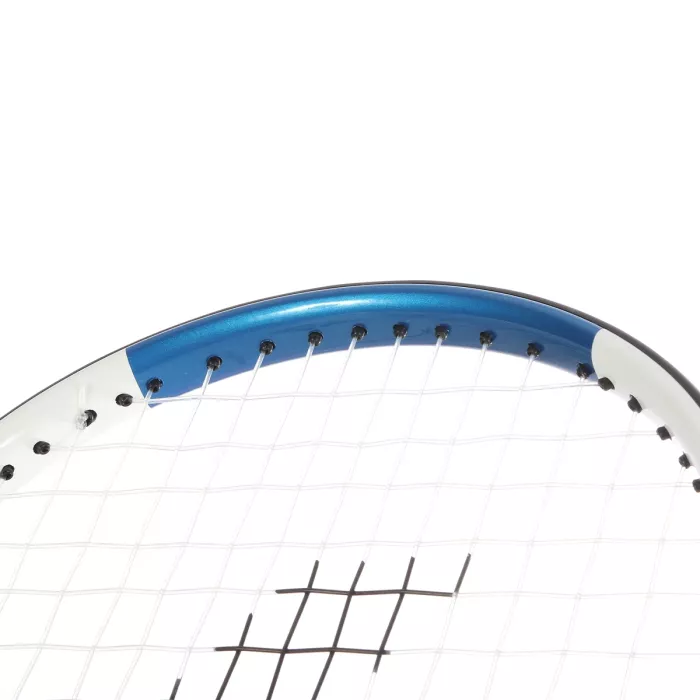 PRO KENNEX ace 26 junior racket
